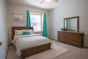 2046 Northwood Ln, Fergus Falls, MN 56537 - Photo 19