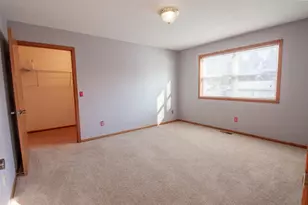 2046 Northwood Ln, Fergus Falls, MN 56537 - Photo 19