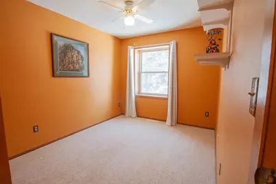 2046 Northwood Lane, Fergus Falls, MN 56537 - Photo 25