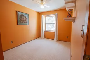2046 Northwood Ln, Fergus Falls, MN 56537 - Photo 25