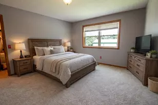 2046 Northwood Ln, Fergus Falls, MN 56537 - Photo 11