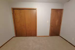 710 Hillcrest St, Baldwin, WI 54002 - Photo 19