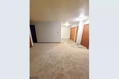 710 Hillcrest Street #2, Baldwin, WI 54002 - Photo 7