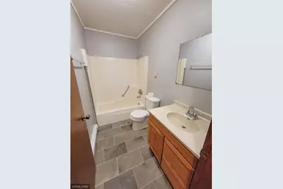 710 Hillcrest Street #2, Baldwin, WI 54002 - Photo 23