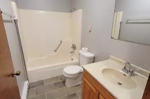 710 Hillcrest St, Baldwin, WI 54002 - Photo 23