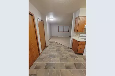 710 Hillcrest Street #2, Baldwin, WI 54002 - Photo 11