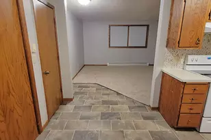 710 Hillcrest St, Baldwin, WI 54002 - Photo 11