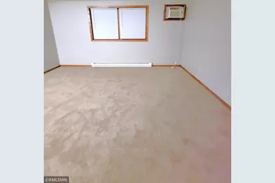 710 Hillcrest Street #2, Baldwin, WI 54002 - Photo 9