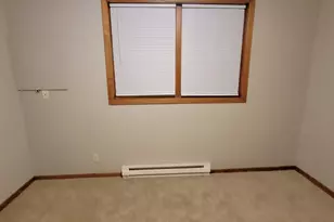 710 Hillcrest St, Baldwin, WI 54002 - Photo 17