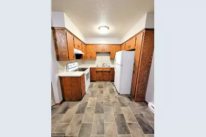 710 Hillcrest Street #2, Baldwin, WI 54002 - Photo 13