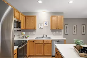 557 Mission Hills Dr, Chanhassen, MN 55317 - Photo 13