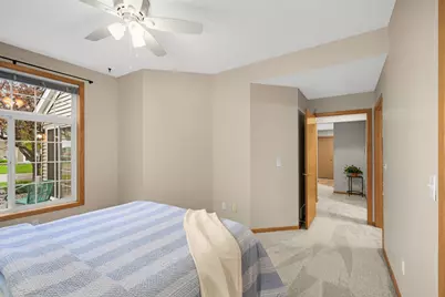 557 Mission Hills Drive, Chanhassen, MN 55317 - Photo 19