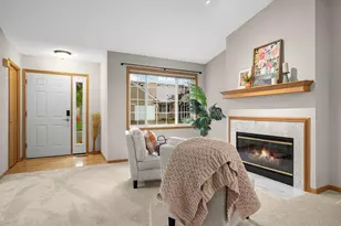 557 Mission Hills Dr, Chanhassen, MN 55317 - Photo 5