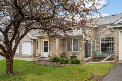 557 Mission Hills Drive, Chanhassen, MN 55317 - Photo 1