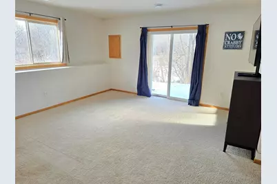 20688 Enfield Avenue N, Forest Lake, MN 55025 - Photo 27