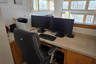 20688 Enfield Ave N, Forest Lake, MN 55025 - Photo 19