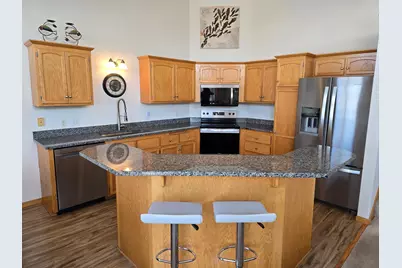 20688 Enfield Avenue N, Forest Lake, MN 55025 - Photo 11