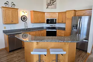 20688 Enfield Ave N, Forest Lake, MN 55025 - Photo 11