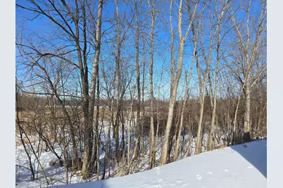 20688 Enfield Avenue N, Forest Lake, MN 55025 - Photo 3