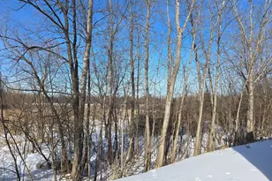 20688 Enfield Ave N, Forest Lake, MN 55025 - Photo 3