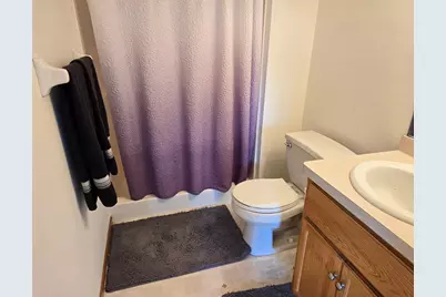 20688 Enfield Avenue N, Forest Lake, MN 55025 - Photo 29