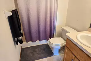 20688 Enfield Ave N, Forest Lake, MN 55025 - Photo 29