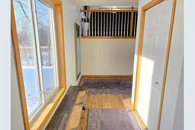 20688 Enfield Avenue N, Forest Lake, MN 55025 - Photo 31