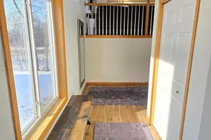 20688 Enfield Ave N, Forest Lake, MN 55025 - Photo 31