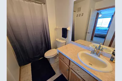 20688 Enfield Avenue N, Forest Lake, MN 55025 - Photo 23