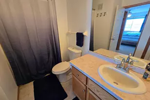 20688 Enfield Ave N, Forest Lake, MN 55025 - Photo 23