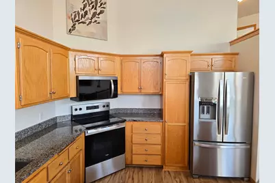 20688 Enfield Avenue N, Forest Lake, MN 55025 - Photo 13