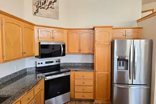 20688 Enfield Ave N, Forest Lake, MN 55025 - Photo 13