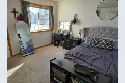 20688 Enfield Avenue N, Forest Lake, MN 55025 - Photo 25