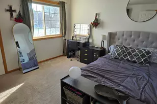 20688 Enfield Ave N, Forest Lake, MN 55025 - Photo 25