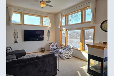 20688 Enfield Avenue N, Forest Lake, MN 55025 - Photo 9