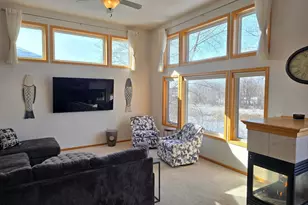 20688 Enfield Ave N, Forest Lake, MN 55025 - Photo 9