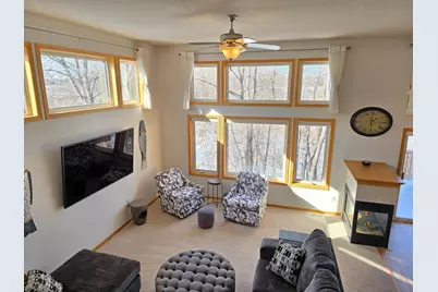 20688 Enfield Avenue N, Forest Lake, MN 55025 - Photo 15