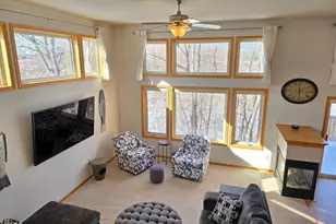 20688 Enfield Ave N, Forest Lake, MN 55025 - Photo 15