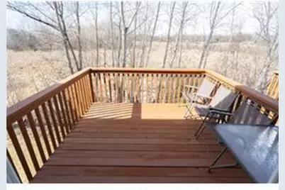 20688 Enfield Avenue N, Forest Lake, MN 55025 - Photo 35