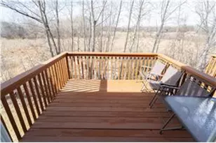 20688 Enfield Ave N, Forest Lake, MN 55025 - Photo 35