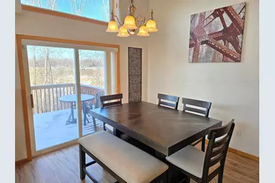 20688 Enfield Avenue N, Forest Lake, MN 55025 - Photo 17