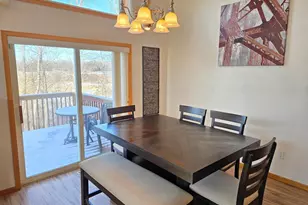 20688 Enfield Ave N, Forest Lake, MN 55025 - Photo 17