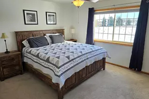 20688 Enfield Ave N, Forest Lake, MN 55025 - Photo 21