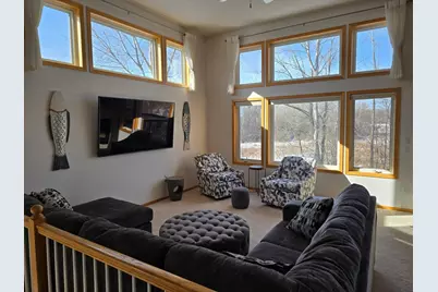 20688 Enfield Avenue N, Forest Lake, MN 55025 - Photo 7