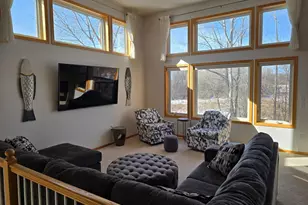 20688 Enfield Ave N, Forest Lake, MN 55025 - Photo 7