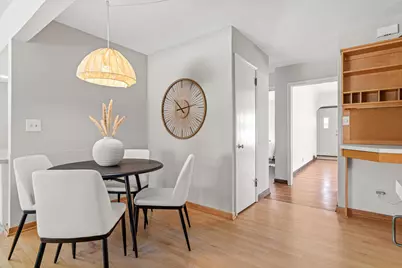 1127 Oakcrest Avenue, Roseville, MN 55113 - Photo 7