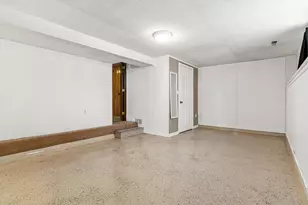 1127 Oakcrest Ave, Roseville, MN 55113 - Photo 21