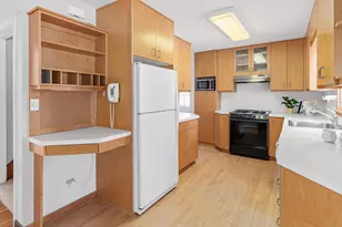 1127 Oakcrest Ave, Roseville, MN 55113 - Photo 11