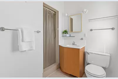 1127 Oakcrest Avenue, Roseville, MN 55113 - Photo 13