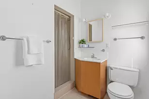 1127 Oakcrest Ave, Roseville, MN 55113 - Photo 13